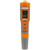 Water quality tester 4in1 LED Bigstreen 23534