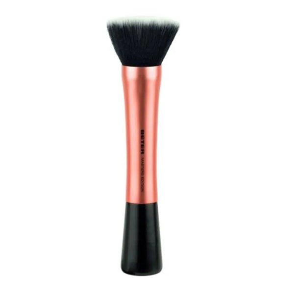 Grima Ota Beter Brush (1 gb.)