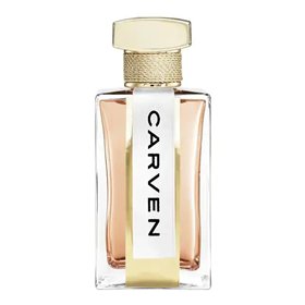 Carven Paris Sao Paulo Edp Spray 100ml