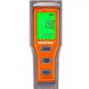 Water quality tester 4in1 LED Bigstreen 23534
