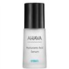 Ahava Hydrate Hyaluronic Acid Serum 30ml