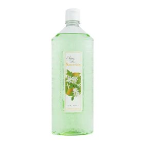 Col Agua Fresca Naranjos De Ruy 750ml