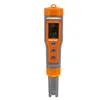 Vee kvaliteedi tester 4in1 LED Bigstreen 23534