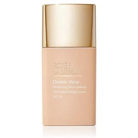 Skystas makiažo pagrindas Estee Lauder 887167545939 Nº 4N2 Spf 20