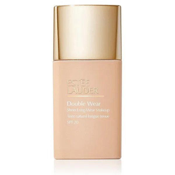 Nestemäinen meikin pohjustusaine Estee Lauder 887167545939 Nº 4N2 Spf 20