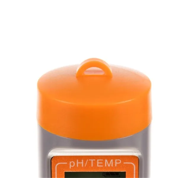 Vee kvaliteedi tester 4in1 LED Bigstreen 23534