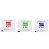 Vedenlaadun testeri 4in1 LED Bigstreen 23534