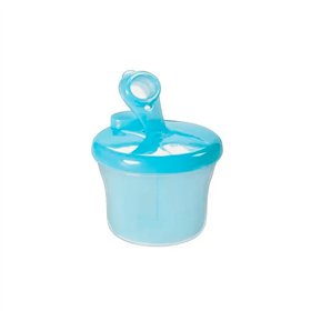 Avent Milk Powder Dispenser For 3 Sockets 1U