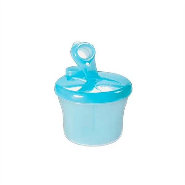 Avent Milk Powder Dispenser For 3 Sockets 1U