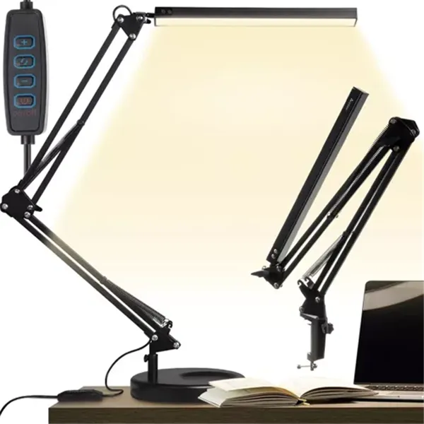 Izoxis 23503 2in1 laualamp