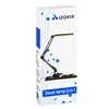 Izoxis 23503 2in1 galda lampa