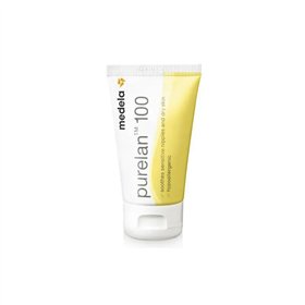 Лосьон для тела Medela