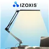 Izoxis 23503 2in1 galda lampa