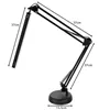 Izoxis 23503 2in1 galda lampa