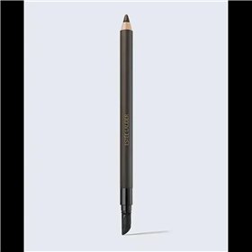 Acu Zīmulis Estee Lauder Double Wear Wp Nº 02-Espresso 1,2 g