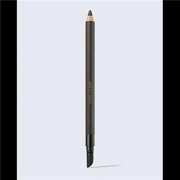 Kajaalikynä Estee Lauder Double Wear Wp Nº 02-Espresso 1,2 g
