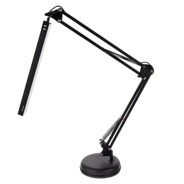 Izoxis 23503 2in1 laualamp