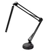 Izoxis 23503 2in1 galda lampa
