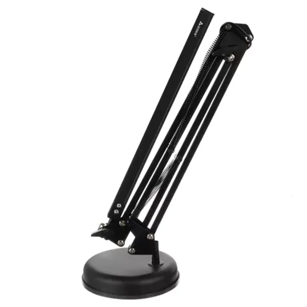 Izoxis 23503 2in1 galda lampa