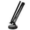 Izoxis 23503 2in1 laualamp
