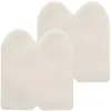 Fragrance insert for humidifier N11035&amp;N11036 - 2 pcs