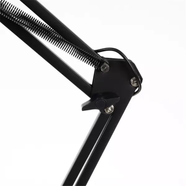 Izoxis 23503 2in1 galda lampa