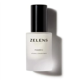 Zelens Power C Collagen-Boosting & Brightening 30ml
