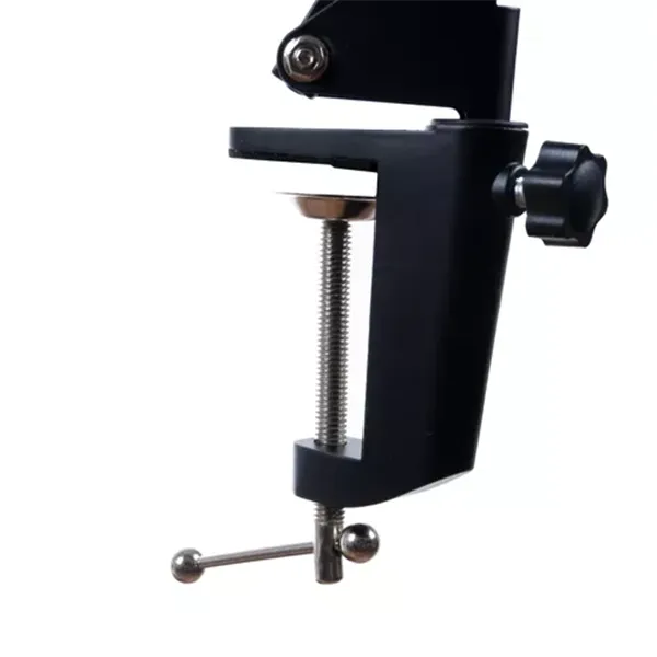 Izoxis 23503 2in1 laualamp