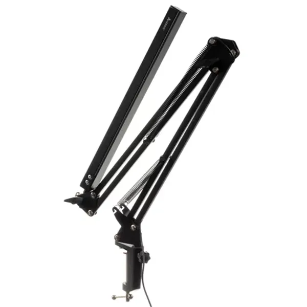Izoxis 23503 2in1 laualamp