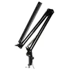 Izoxis 23503 2in1 galda lampa