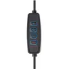 Izoxis 23503 2in1 laualamp