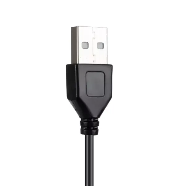 Izoxis 23503 2in1 laualamp