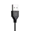 Izoxis 23503 2in1 galda lampa