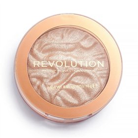 Highlighter Revolution Make Up Reloaded dare to divulge 10 g