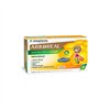 Arkopharma Arkoreal Royal Jelly Royal Jelly Immunity Sugar Free