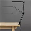 Izoxis 23503 2in1 laualamp