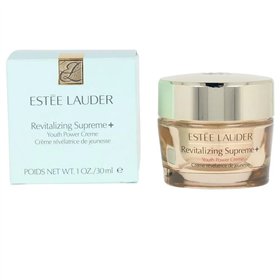 Anti-ageing voide Estee Lauder Revitalizing Supreme 30 ml