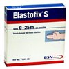 Elastofix S Venda Tubular Malla Elástica Dedos Talla 0 - 25 M Bsn Medical