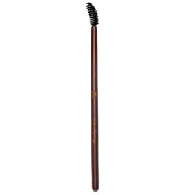 La Bouche Rouge Eyebrow Brush