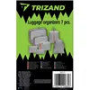Matkalaukkujen järjestäjä - 7 osaa Trizand 23111