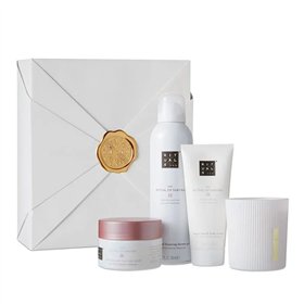 Rituals The Ritual Of Sakura Medium Gift Set 4 pz