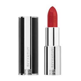 Givenchy Rouge Interdit Int Silk 306