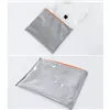Travel organizer for suitcase - 7 pcs Trizand 23111