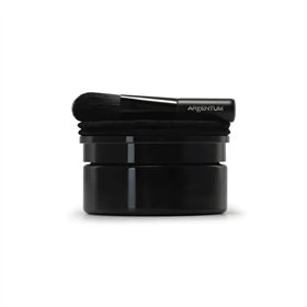 Argentum La Masque Infini Balancing Silver Clay Mask 105g