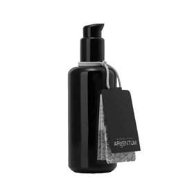 Argentum La Lotion Infinie Hydrating Silver Body Lotion 200ml