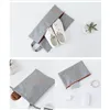 Travel organizer for suitcase - 7 pcs Trizand 23111