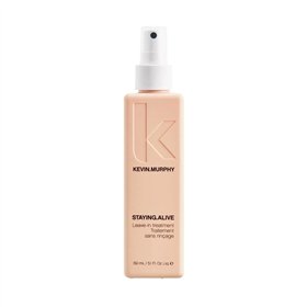 Multivitamīnu Kevin Murphy STAYING ALIVE 150 ml