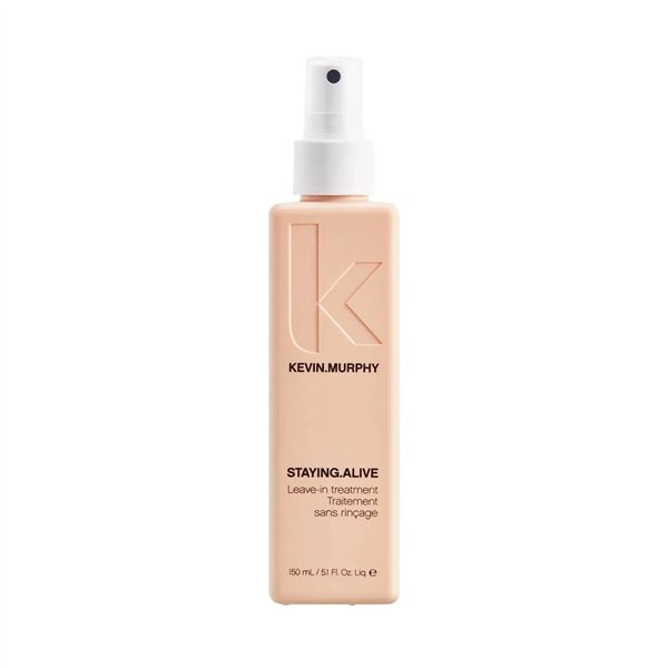 Multivitamiinit Kevin Murphy STAYING ALIVE 150 ml