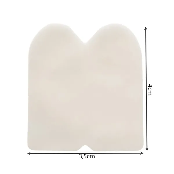 Fragrance insert for humidifier N11035&amp;N11036 - 2 pcs