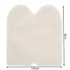Fragrance insert for humidifier N11035&amp;N11036 - 2 pcs